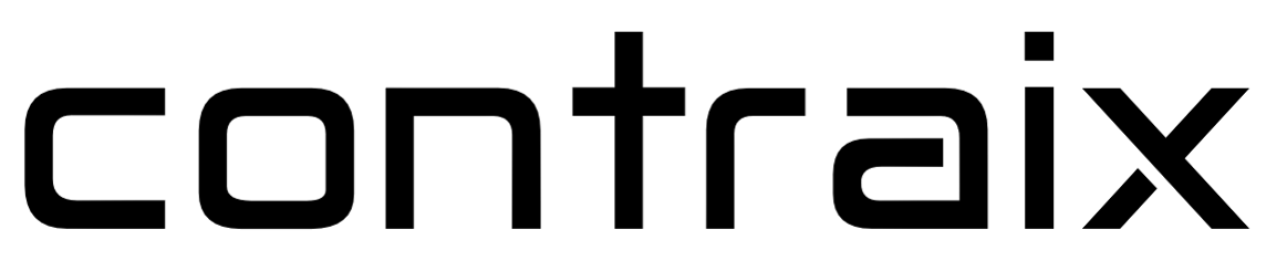 CONTRAIX