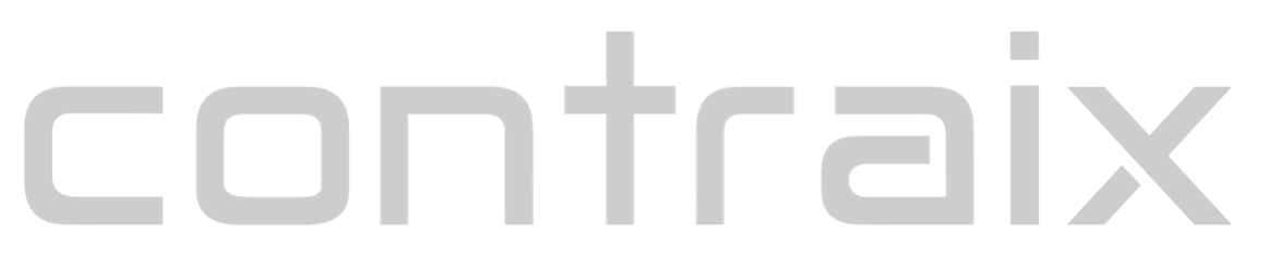 CONTRAIX